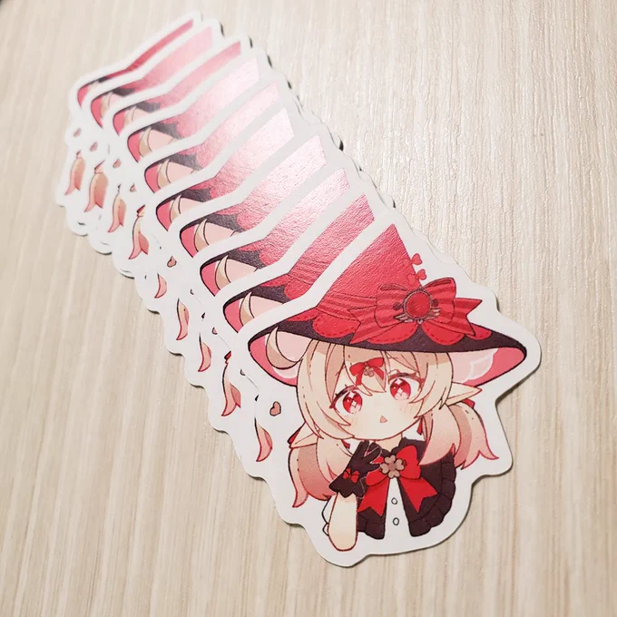 化石になっちまうよ 