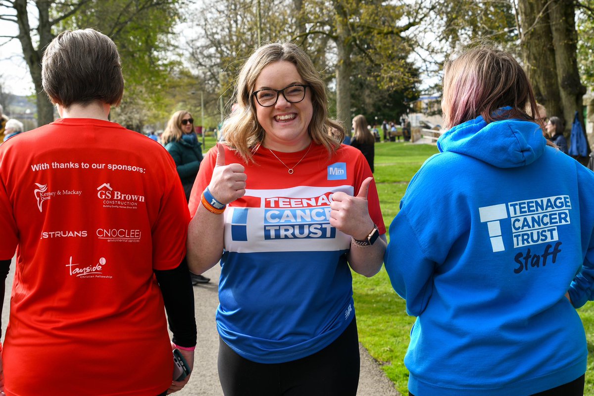 PHS Interhouse tweet media