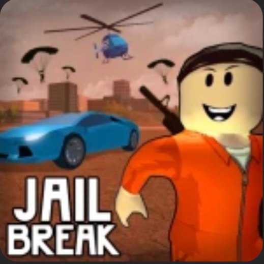 Huge congrats to the @Badimo team for making such a great event! 

Thank you for these 7 years of pure awesomeness!