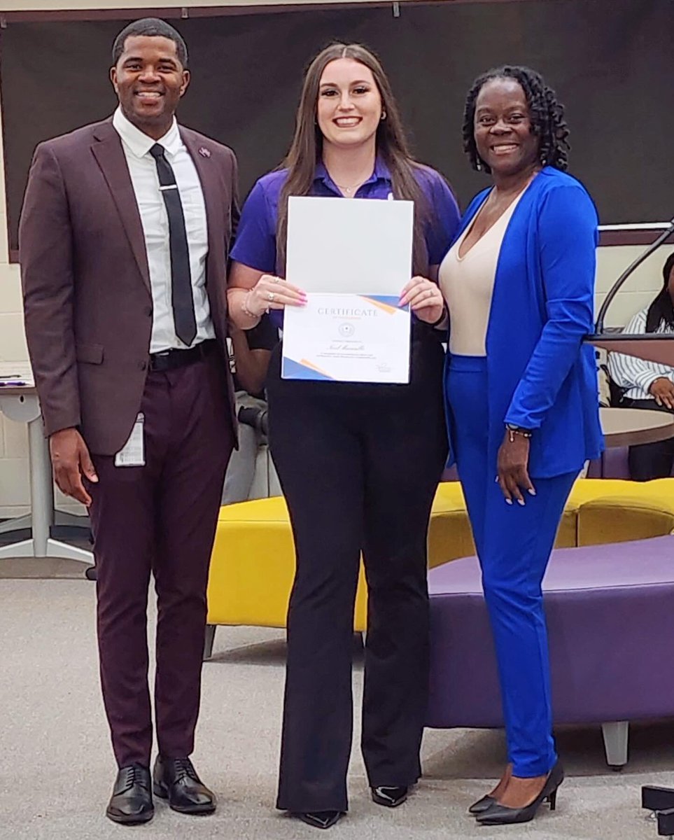 🌟the first noel🌟 tweet media