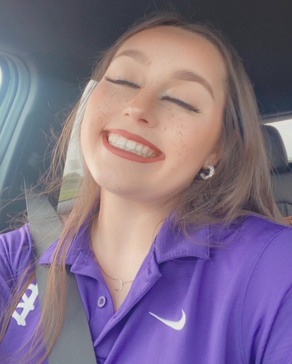 🌟the first noel🌟 tweet media