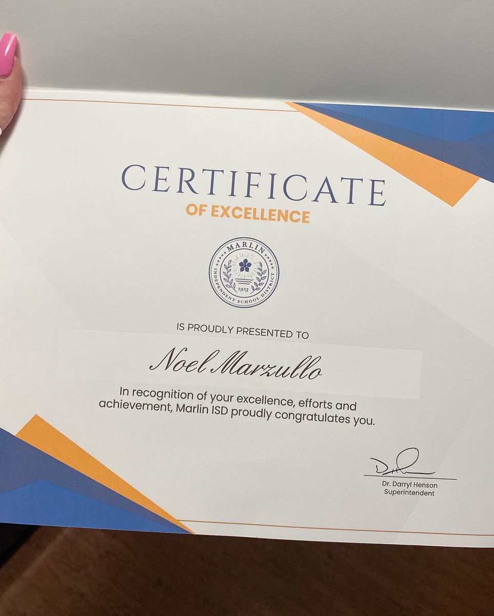 🌟the first noel🌟 tweet media