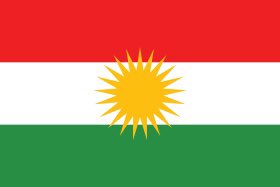 Îro roja dawî ye 🇹🇯🇹🇯🇹🇯🇹🇯🇹🇯🇹🇯 #Kurdistan_flag_emoji #Kurd #Kurdî #Kurdistan