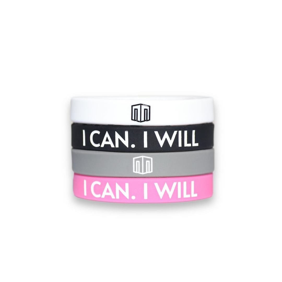 Danny Sherry tweet media