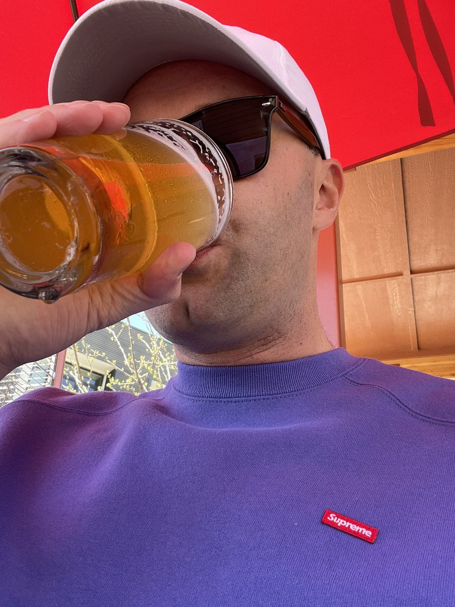 the deep state f*cked up and let me wake up this morning