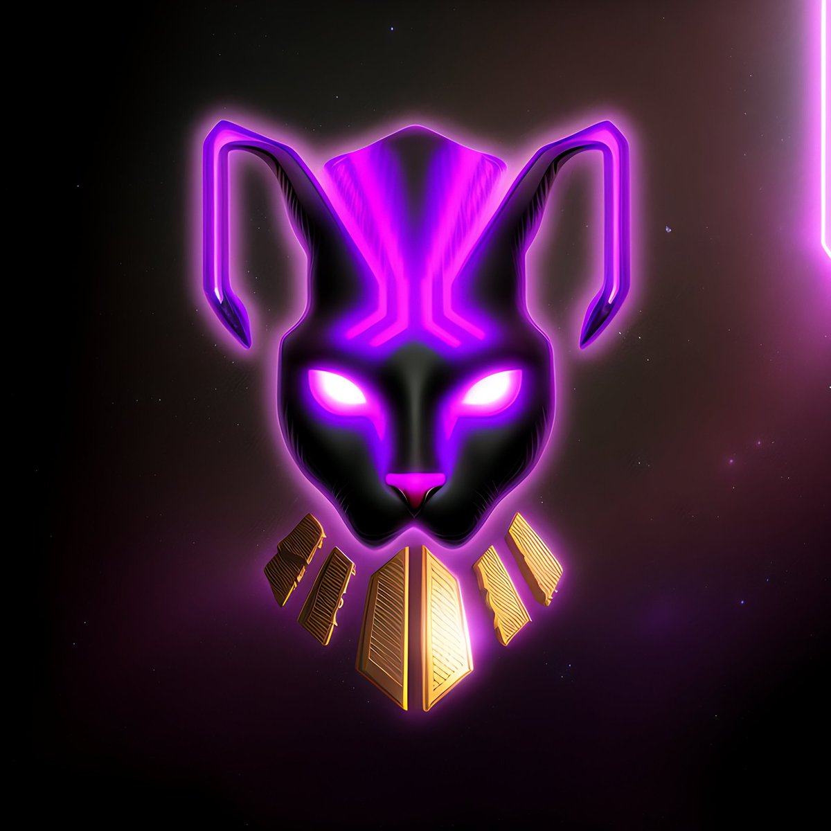 Hyperlight_Blue's tweet photo. @binance @milabinance Relax and earn in the @SphynxLabs #Hyperpools

Real yeilds from rev share of their #DeFi ecosystem fees. #IYKYK $SPHYNX

#SphynxLabs let's you chose to earn native $ETH $BTC $MATIC $BNB $CRO $SOL $BRISE &amp; $USDT https://t.co/Ql3TLfVP9Q
