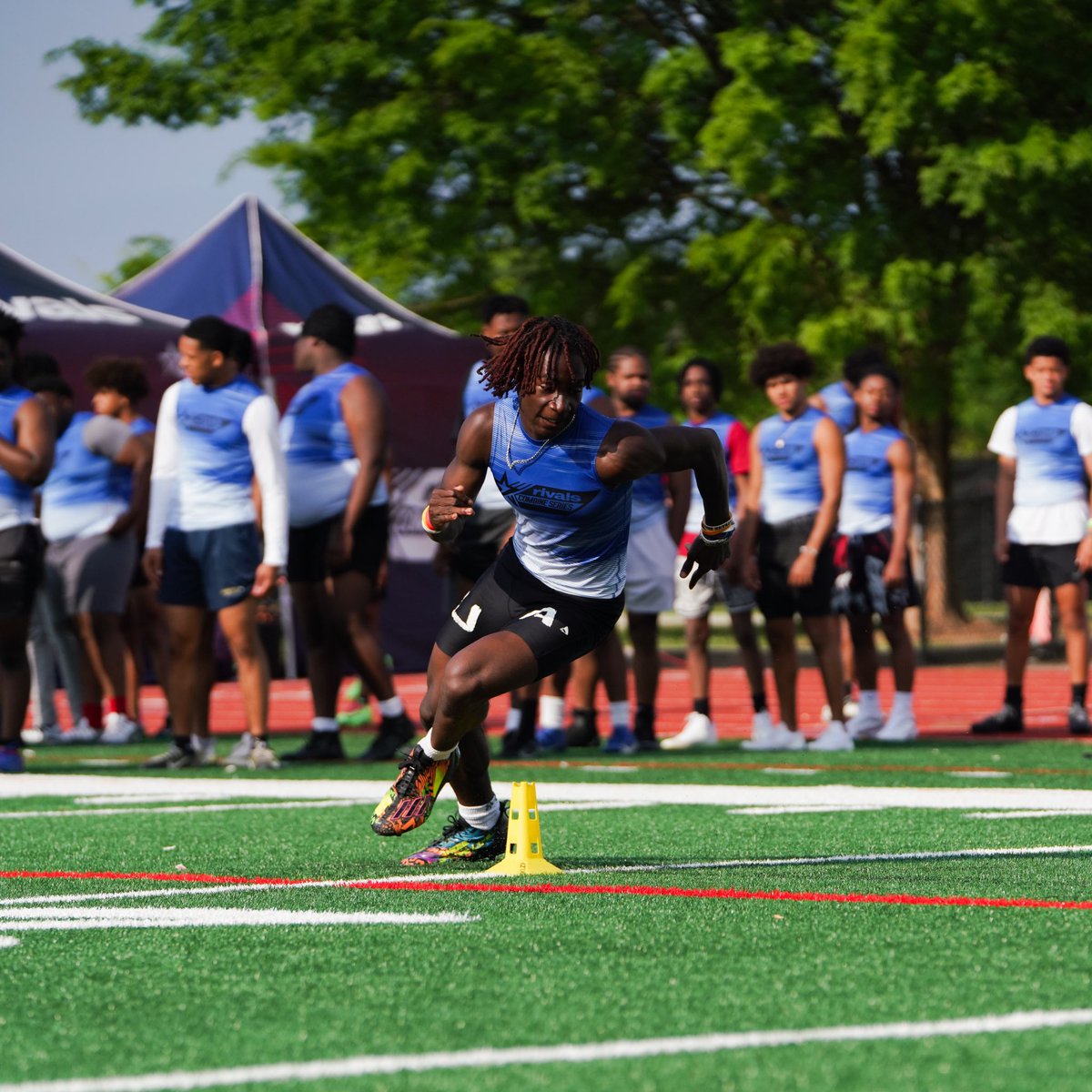 RivalsCamp tweet picture