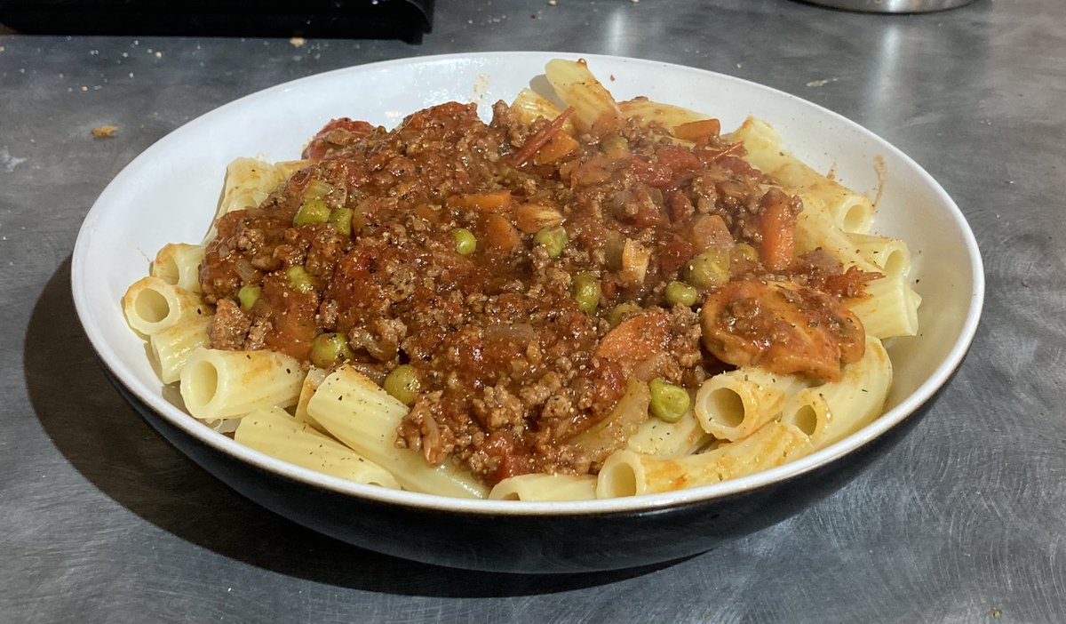 luminiscental tweet media