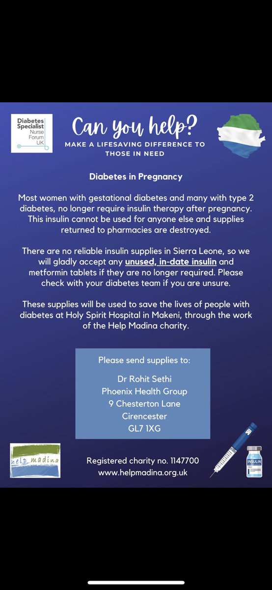 Michelle Keegan (@michkeegan12) on Twitter photo 