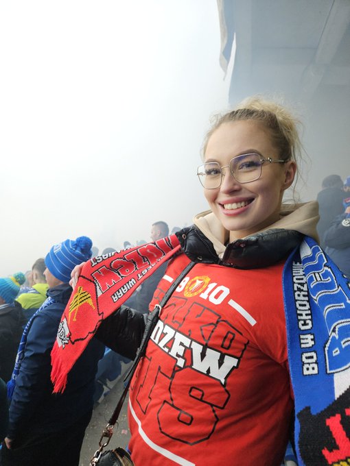 Elegancko 👌 https://t.co/spFShwaRUt<a href="/tag/championsleague"class="tags"><span>#championsleague</span></a>