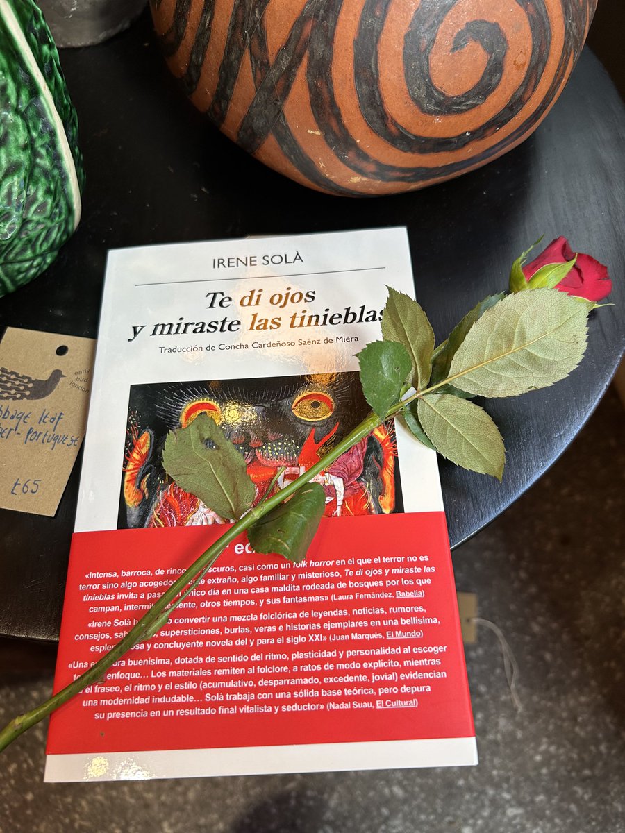 Sant Jordi 2024 🌹@romancerobooks