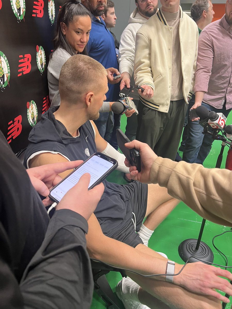 CelticsUnite tweet media
