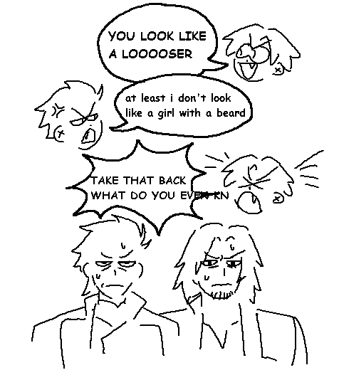 s4nf4r's tweet image. #dmc 

old stuff