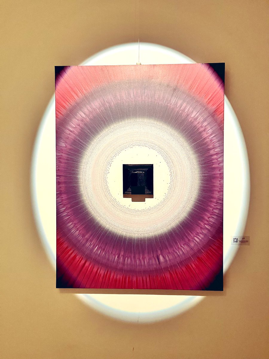 مرشد /مترجم-حيدر بوعبيد tweet media