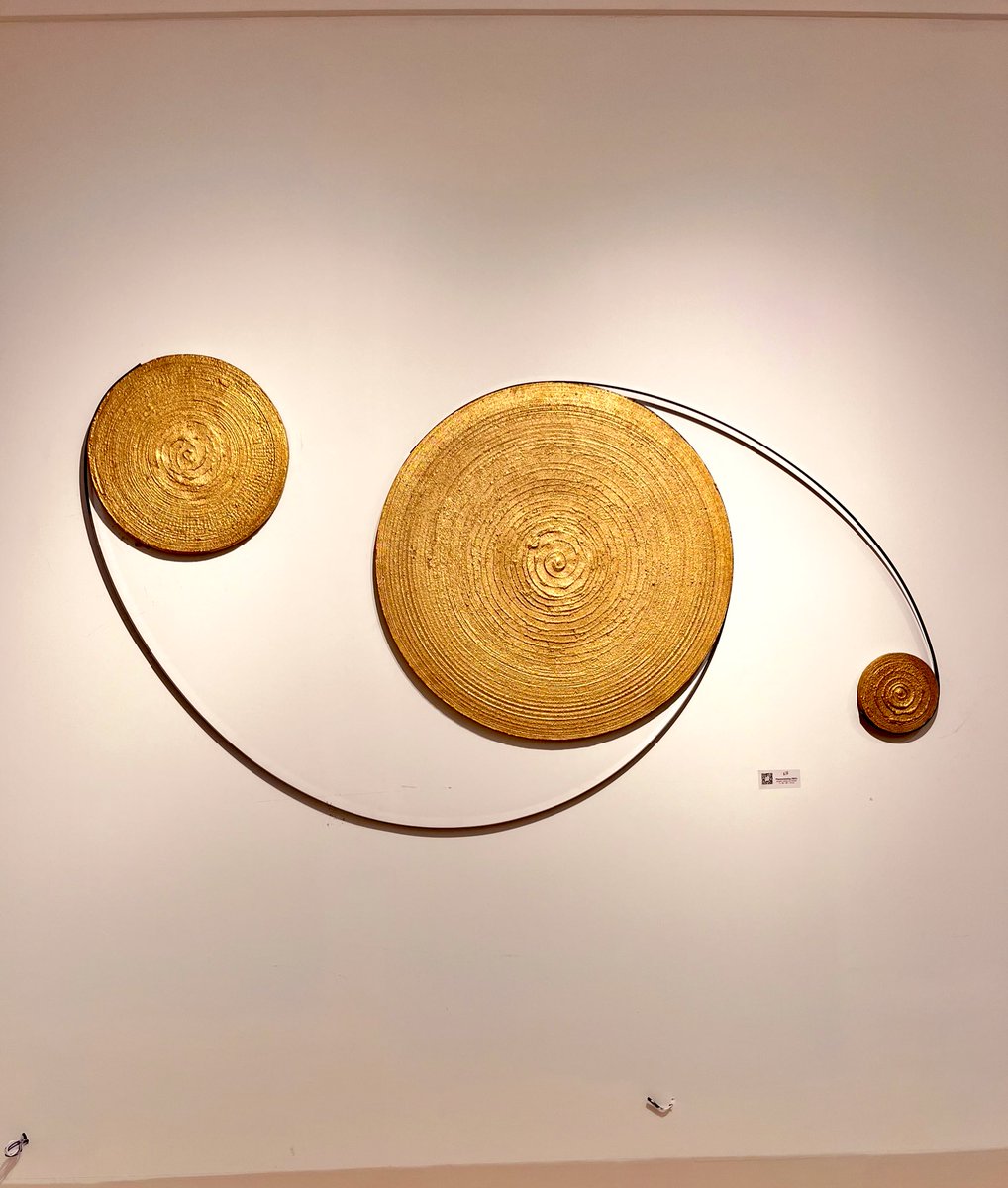 مرشد /مترجم-حيدر بوعبيد tweet media