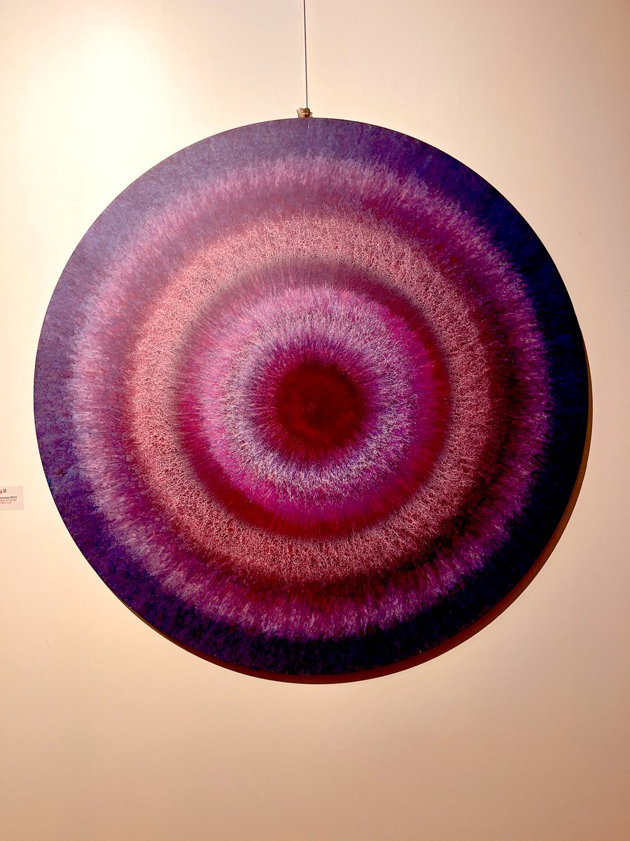 مرشد /مترجم-حيدر بوعبيد tweet media