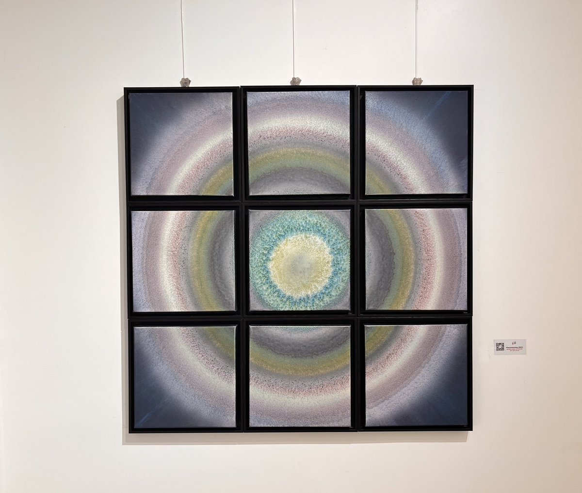 مرشد /مترجم-حيدر بوعبيد tweet media