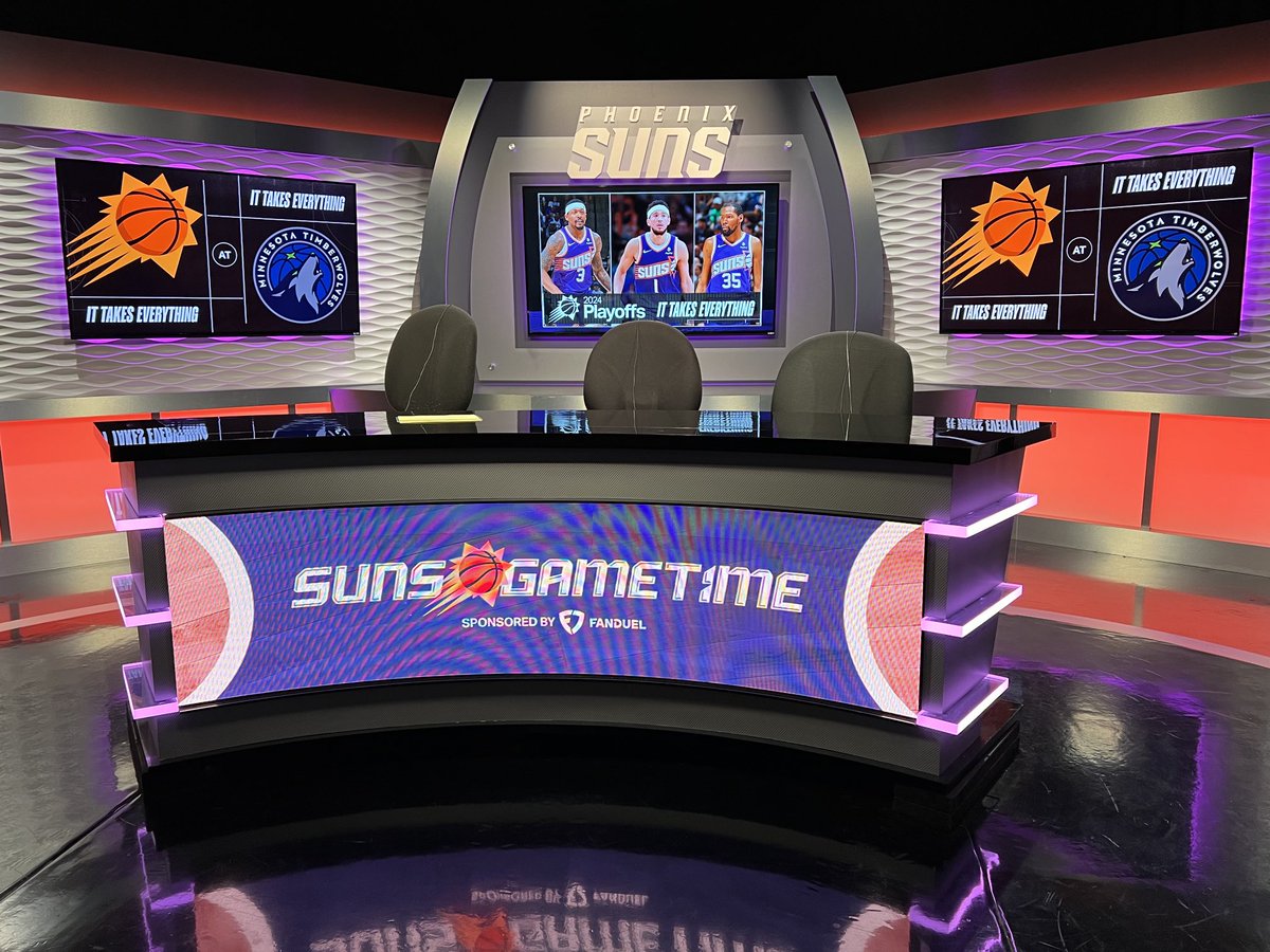 Marc Goldberg tweet media