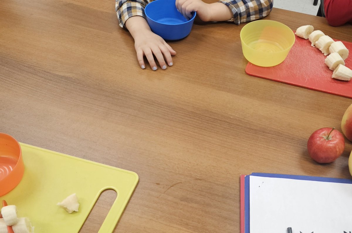 Katherine Nix tweet media