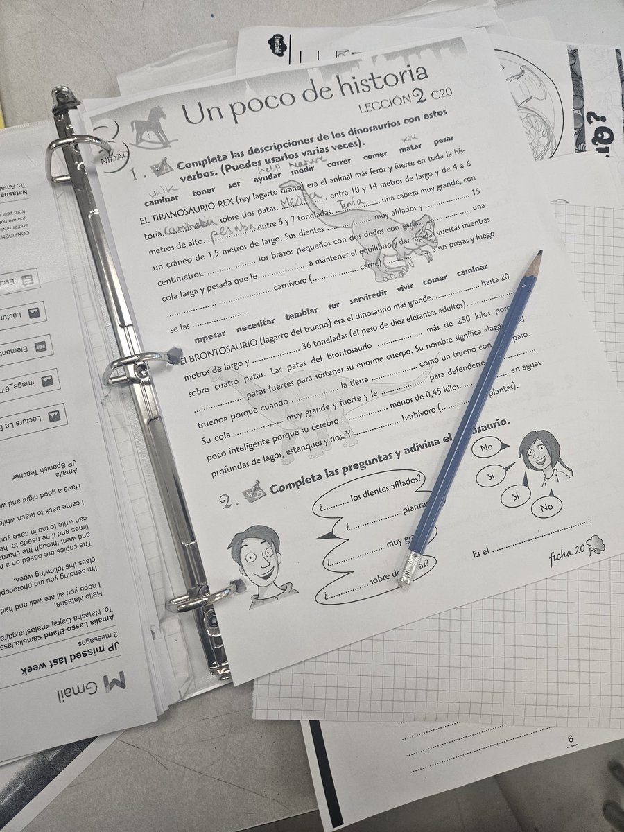 Katherine Nix tweet media