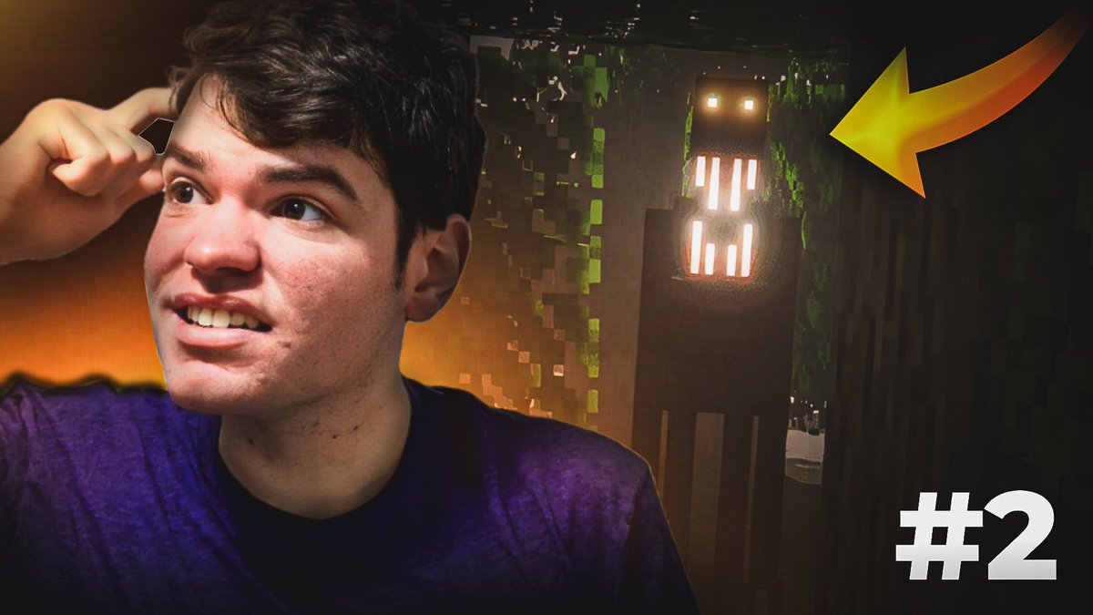 RohitGraphix's tweet image. Made These Thumbnails For My Clients Today. 
Any Thoughts???

Need a Thumbnail?
DM me ✉️

#youtube #Thumbnails #thumbnail #youtubethumbnail