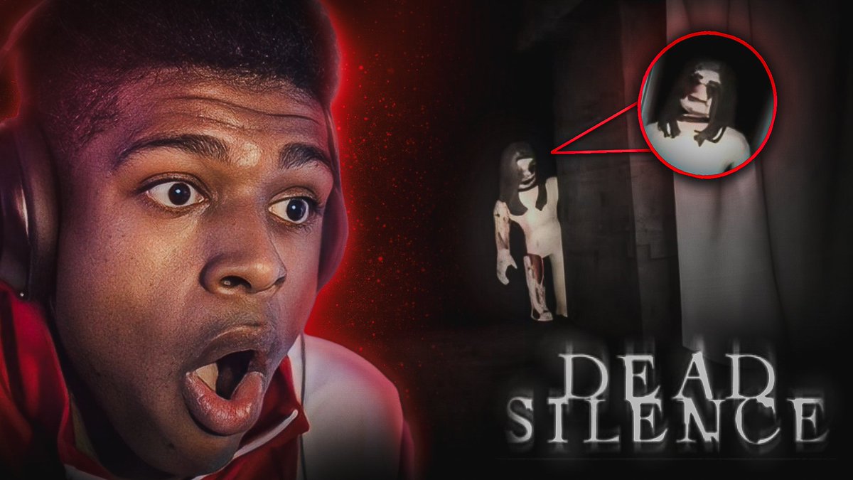 RohitGraphix's tweet image. Made These Thumbnails For My Clients Today. 
Any Thoughts???

Need a Thumbnail?
DM me ✉️

#youtube #Thumbnails #thumbnail #youtubethumbnail