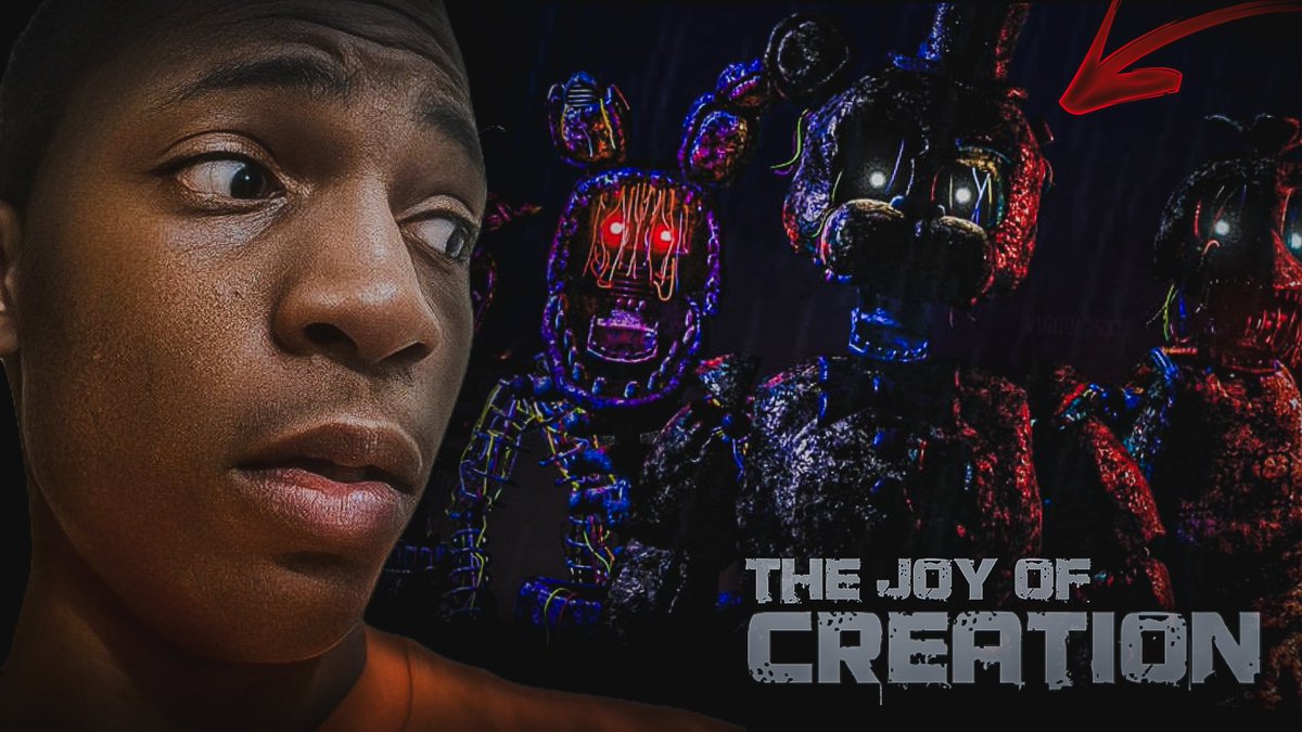 RohitGraphix's tweet image. Made These Thumbnails For My Clients Today. 
Any Thoughts???

Need a Thumbnail?
DM me ✉️

#youtube #Thumbnails #thumbnail #youtubethumbnail