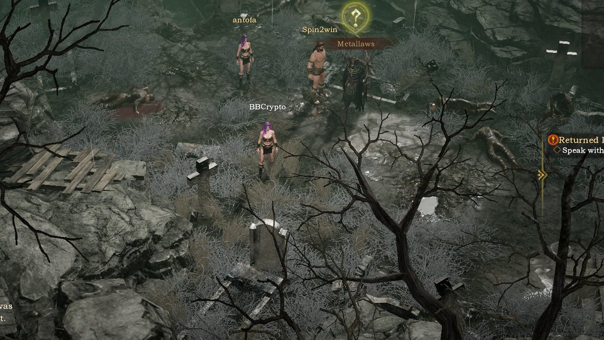 Berkay Berksun Crypto tweet media