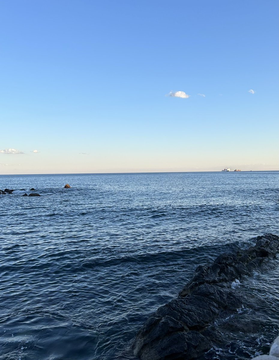 Oggi primo giorno da fisioterapista in italia.

Oggi inizio un nuovo capitolo della mia vita professionale, un capitolo che si apre con speranza, determinazione e una profonda gratitudine per tutto ciò che ho imparato lungo il cammino

Volere è potere