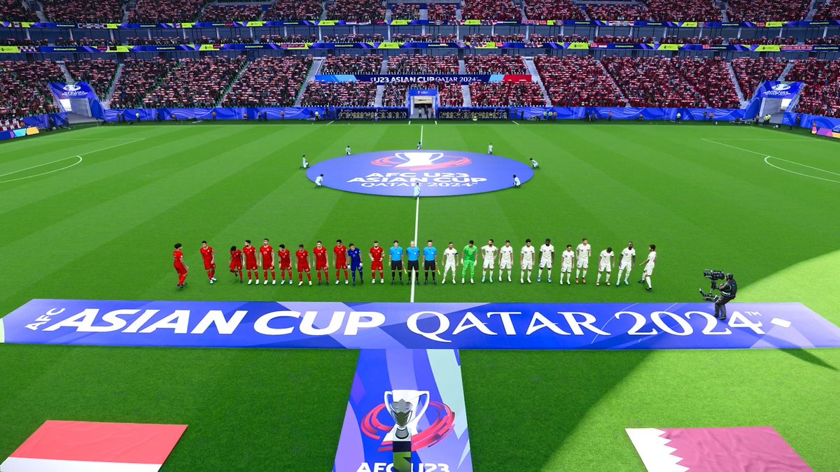 DrabbyMezz21 tweet media