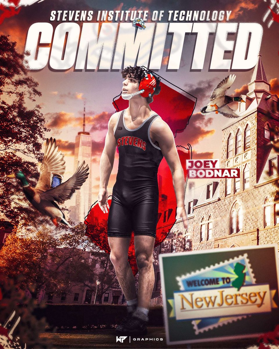 Freedom Wrestling tweet media