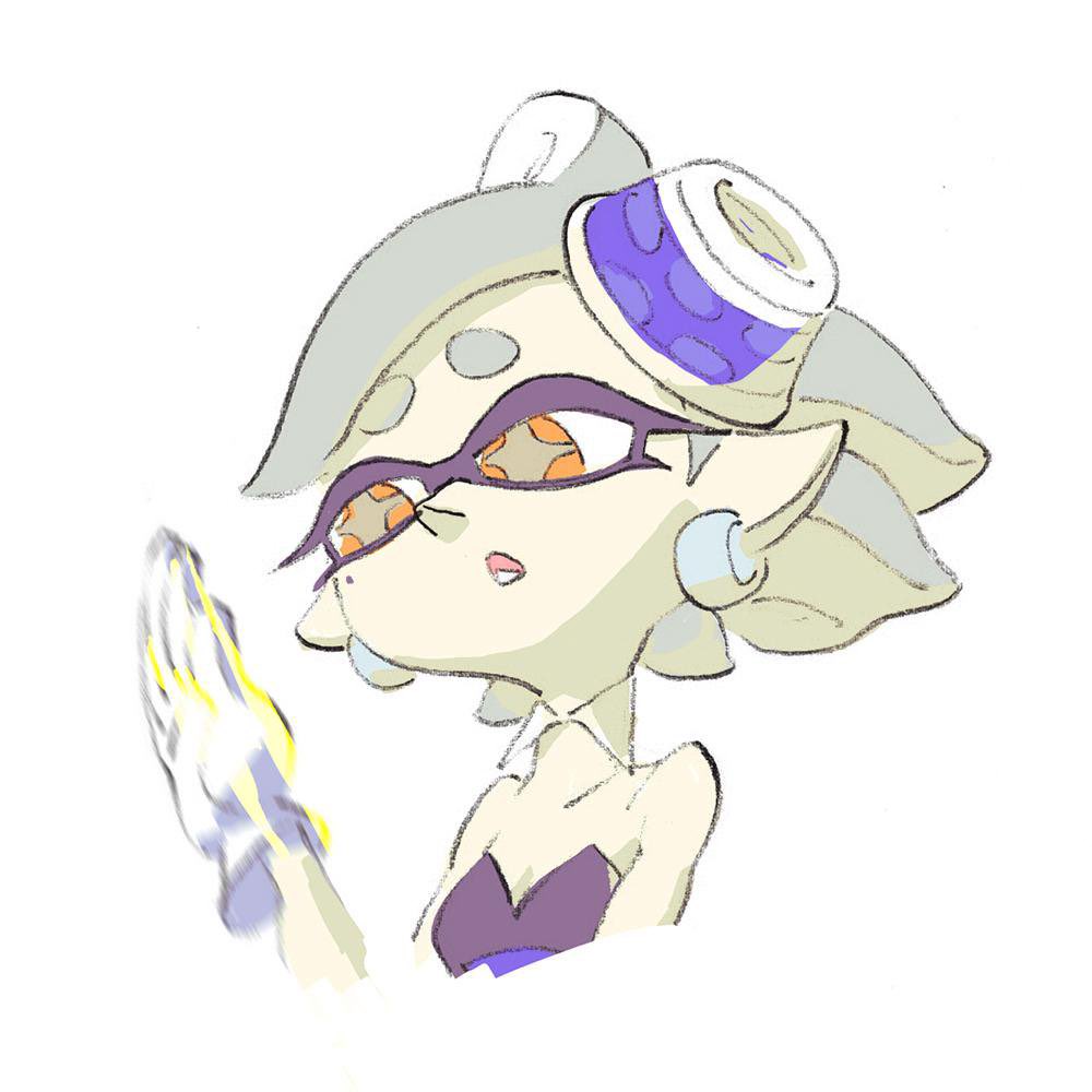 dailysquidsis tweet picture