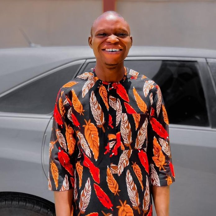 GkGigs7's tweet image. Keep it simple; Put a smile on your face!

#Drums  #Drummer #Drumstutorial #Godsgrace #GkGigs ##Simplicity #Som #Sticks #Vibes...