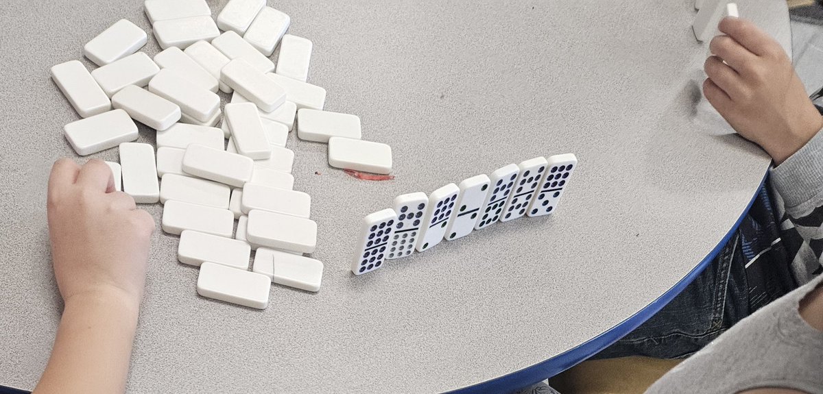 Katherine Nix tweet media