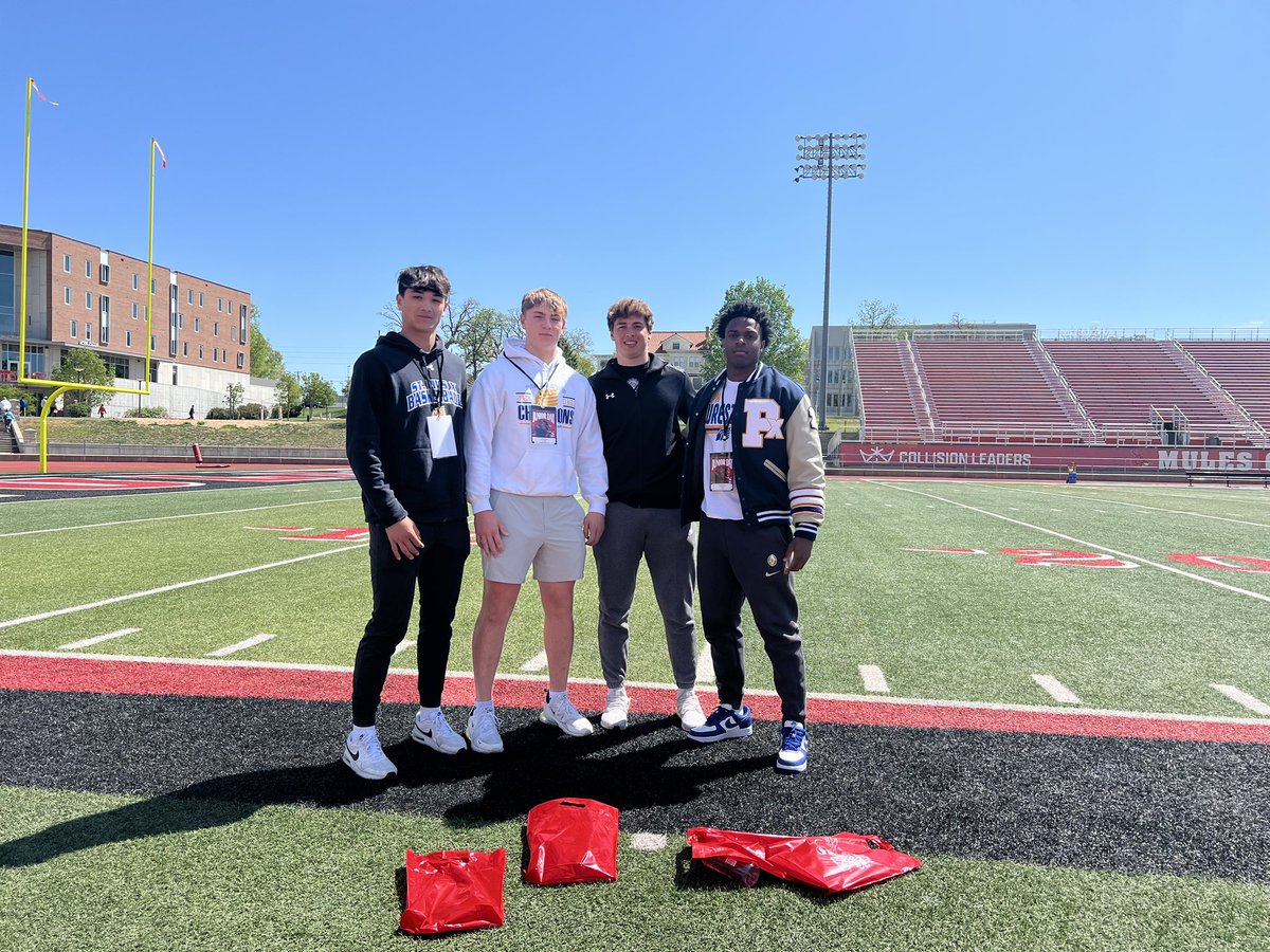 Charles “CR3” Ross lll tweet media