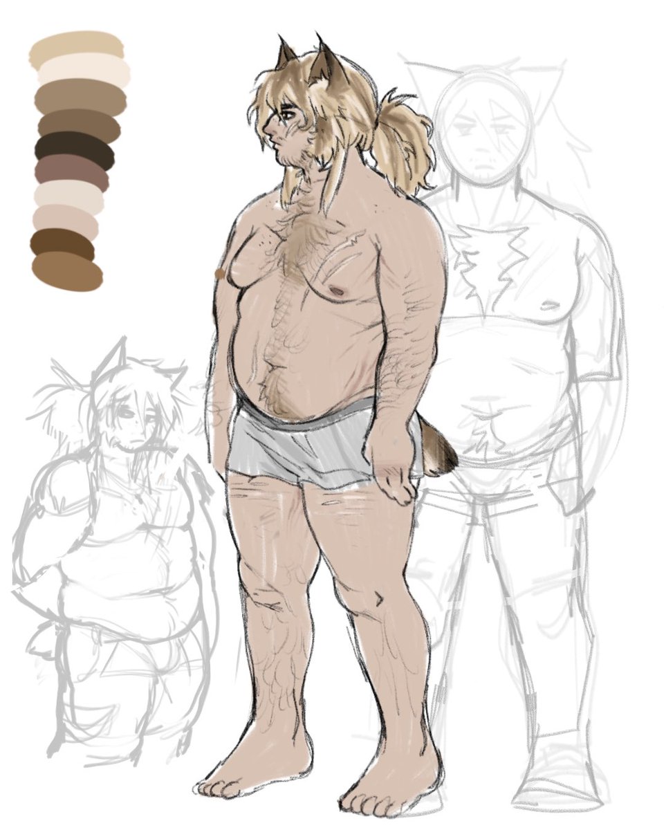 moved accounts! tweet media