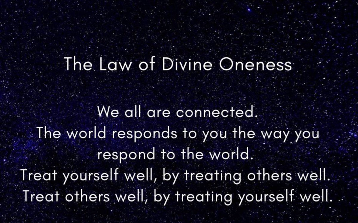 My fellow Starseeds and Lightworkers, how are you today, my beloved family? Are you feeling uplifted and free, or perhaps a bit discouraged and weighed down? It is fascinating to recognize that we all share in the same experience and transition, yet it affects each of us