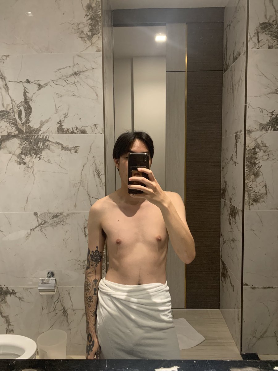 wn97305's tweet photo. อาบน้ำด้วยกันมั้ยคับ #เกย์มัธยม  #รีทวิตสุ่มนัดเย็ด #รีทวิตสุ่มเย็ดฟรี https://t.co/kLSeFSiHXp