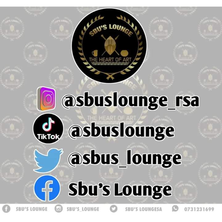 Sbus Lounge tweet media