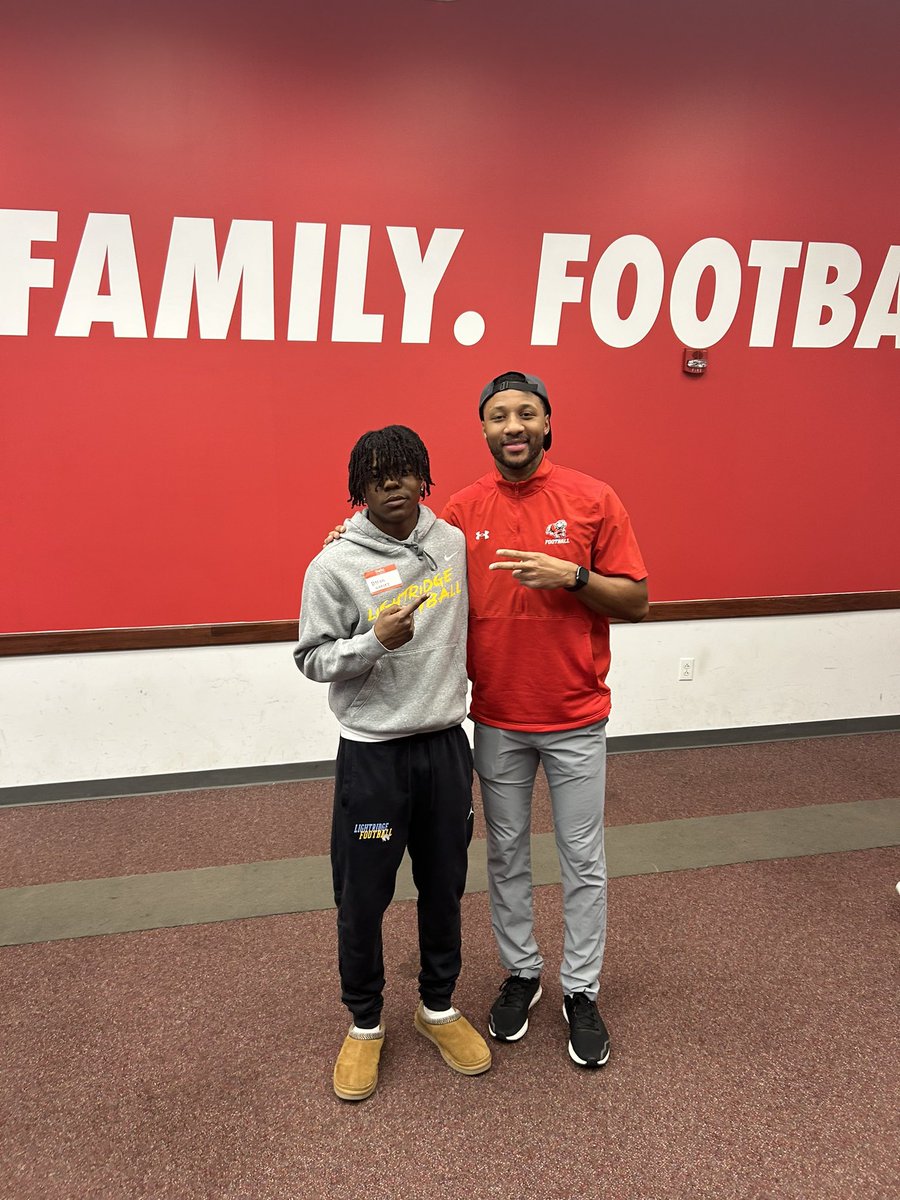 Byron Conley tweet media