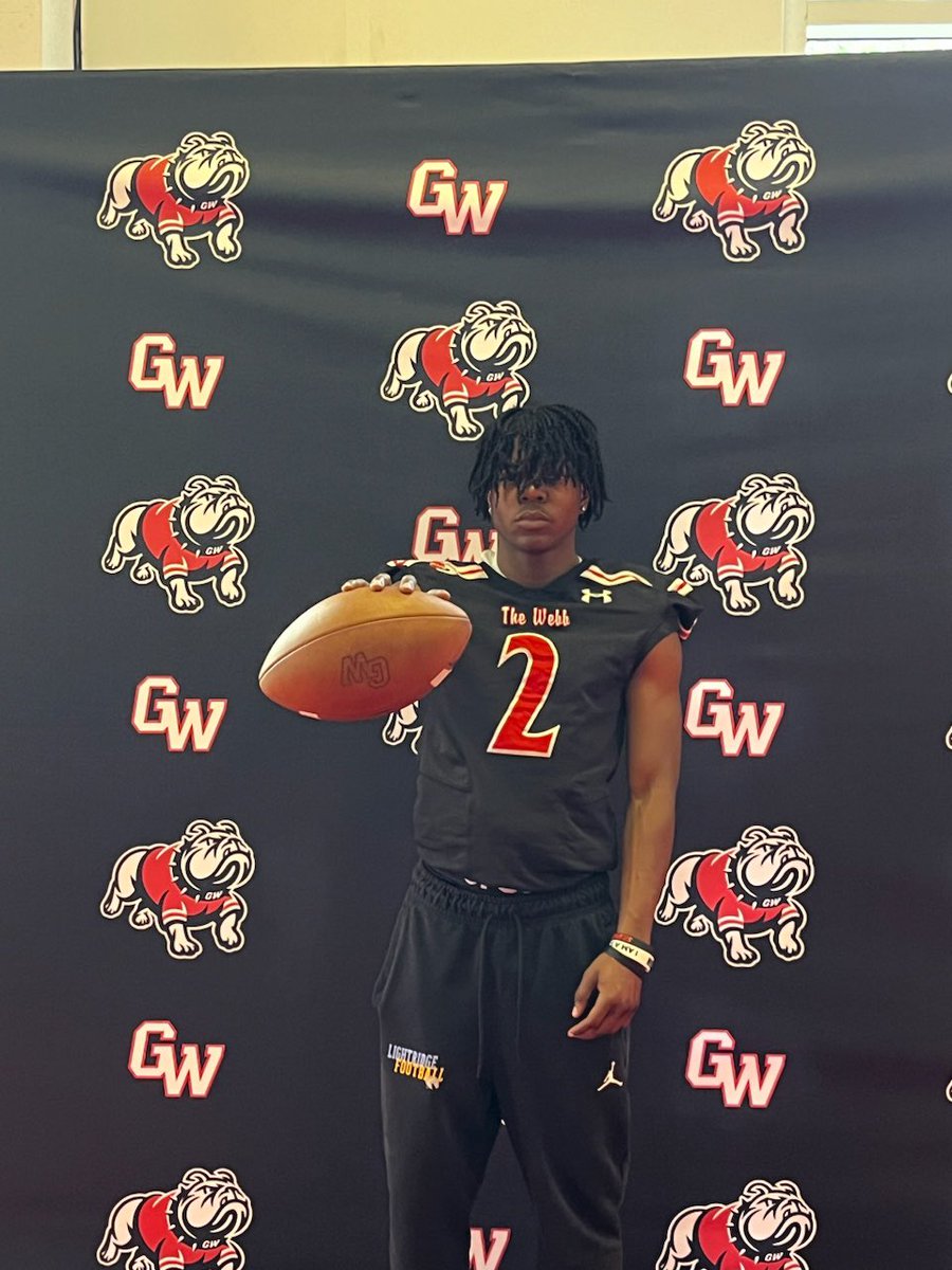 Byron Conley tweet media