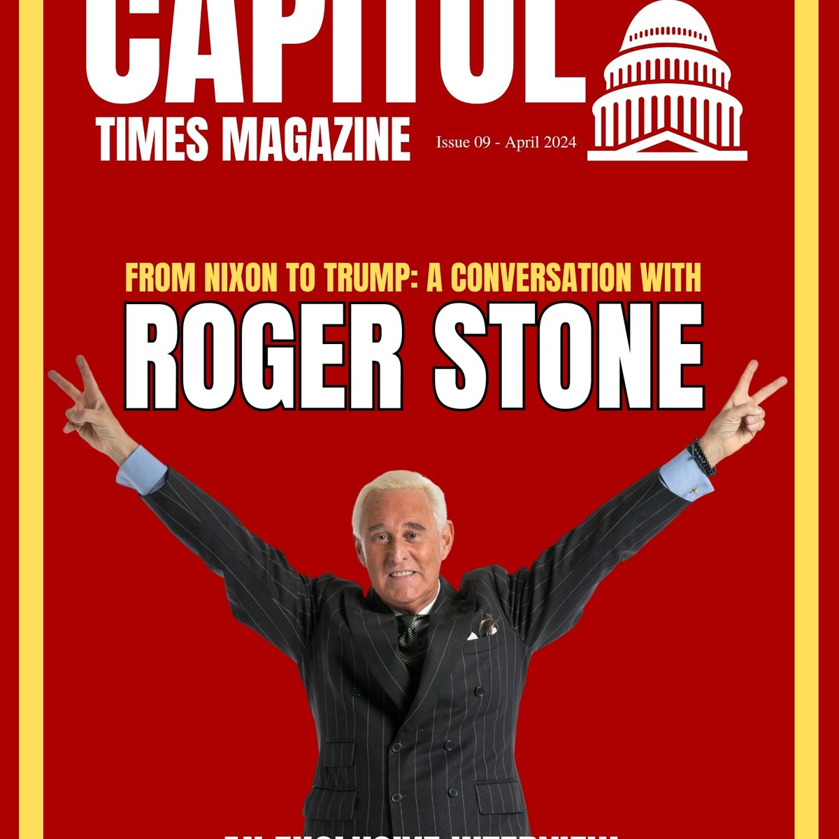 Available at capitoltimesmedia.com