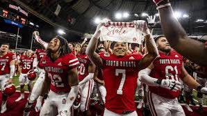 Max coles (@maxwell_coles) on Twitter photo After a great conversation with <a href="/coachNielsonUSD/">Bob Nielson</a> I’m blessed to have received an Offer to the University Of South Dakota‼️ <a href="/CoachTJohansen/">Travis Johansen</a> <a href="/CoachNelsonUSD/">Nathan Nelson</a> <a href="/SaberFootball16/">Shakopee Football</a> <a href="/CoachBetton44/">Ray Betton</a> <a href="/AllenTrieu/">Allen Trieu</a> After a great conversation with <a href="/coachNielsonUSD/">Bob Nielson</a> I’m blessed to have received an Offer to the University Of South Dakota‼️ <a href="/CoachTJohansen/">Travis Johansen</a> <a href="/CoachNelsonUSD/">Nathan Nelson</a> <a href="/SaberFootball16/">Shakopee Football</a> <a href="/CoachBetton44/">Ray Betton</a> <a href="/AllenTrieu/">Allen Trieu</a>