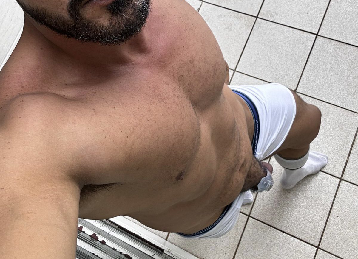 submineiro tweet media