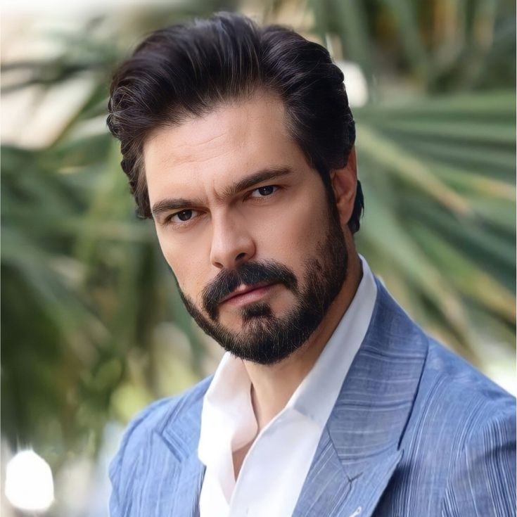 #صورة_ملف_شخصي_جديدة