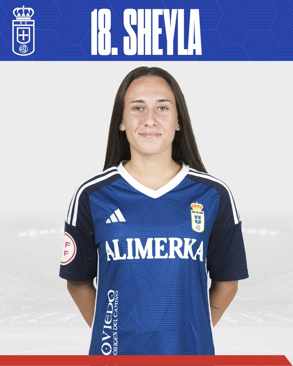 🔁79' CAMBIO @RealOviedoFem 1 @AthleticClubFem C 0 📺 youtube.com/live/kbqn6APsl… #RealOviedoFemenino🔵⚪