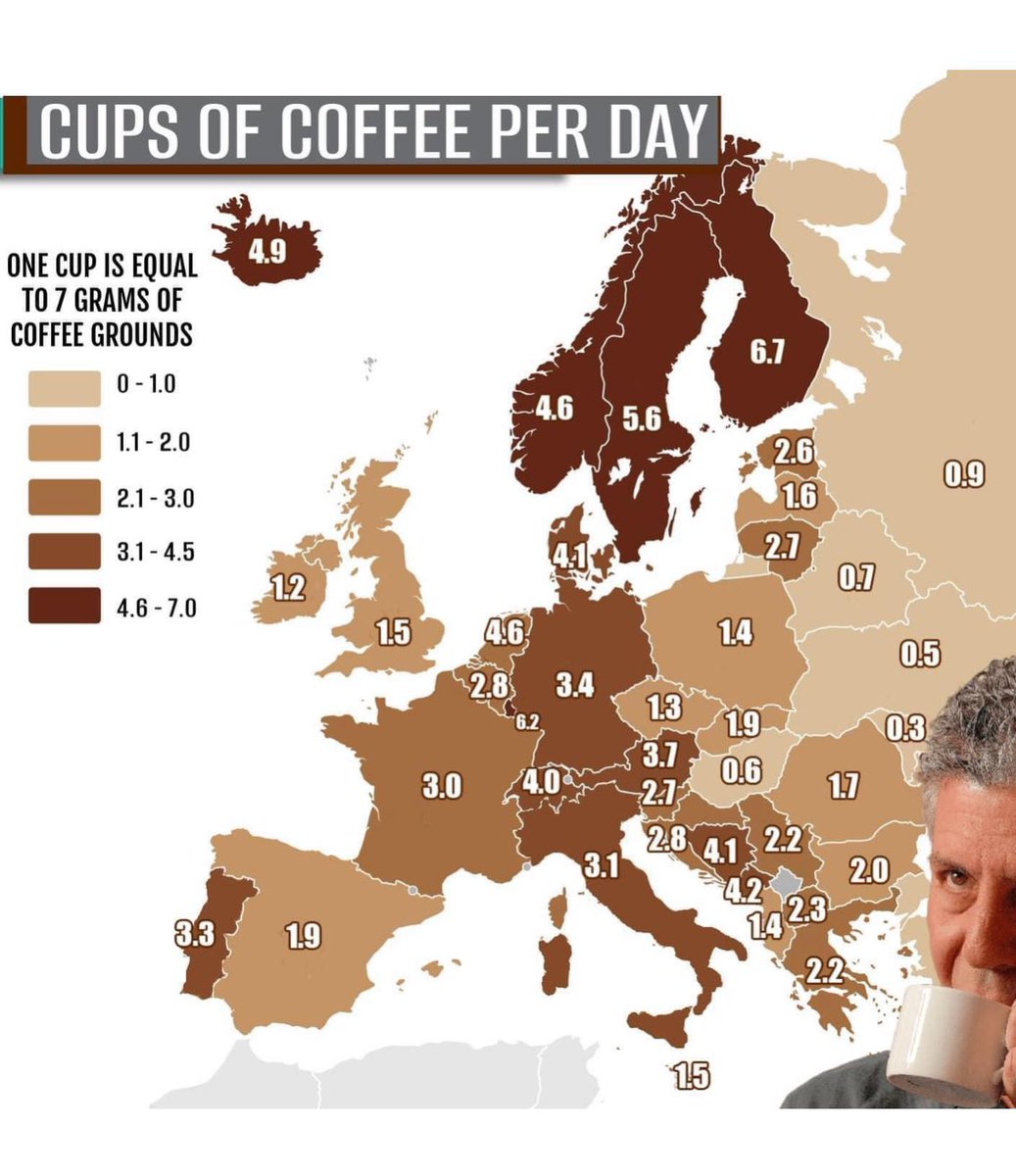 Joel Willans tweet media