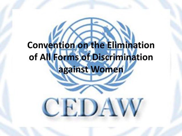 @dave43law #Fullrestitution #50sWomen #AllWomen we need #Cedawinlaw