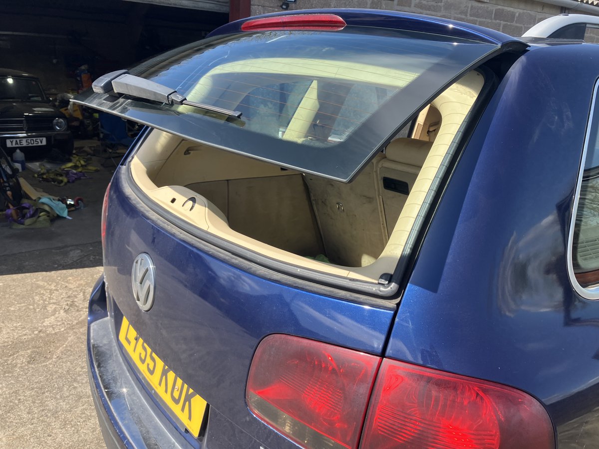 Matt Pink tweet media