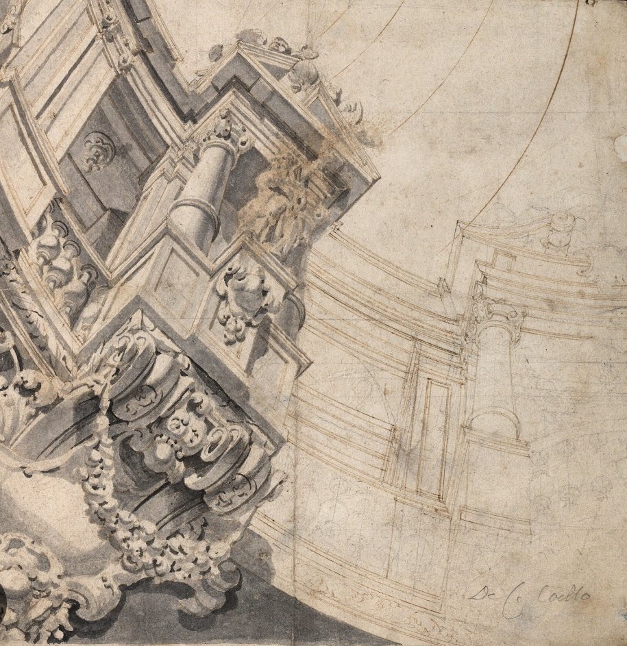 Legado 🌐 Hispánico tweet media